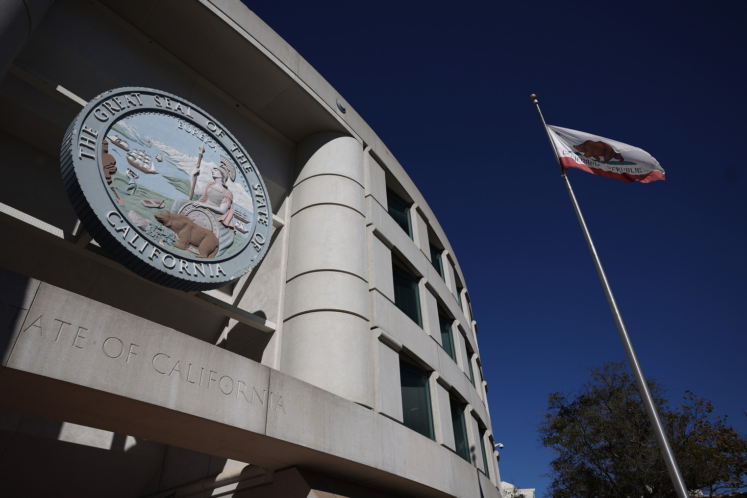 California Public Utilities Commission prepares to vote on whether to bless Comcast’s acquisition of Time Warner Cable (TWC)